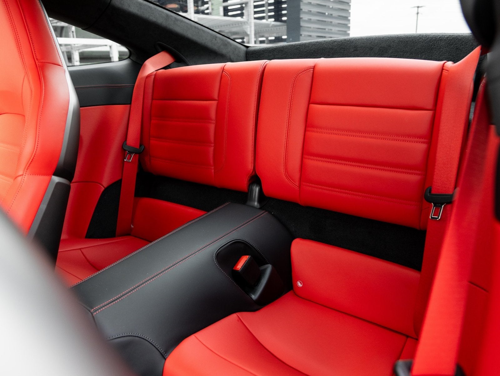 2026 Porsche 911 911 Carrera S