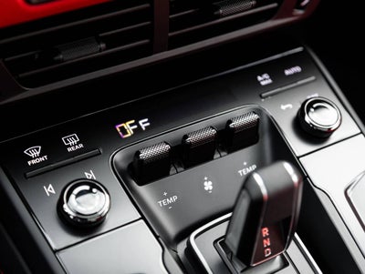 2026 Porsche 911 911 Carrera S