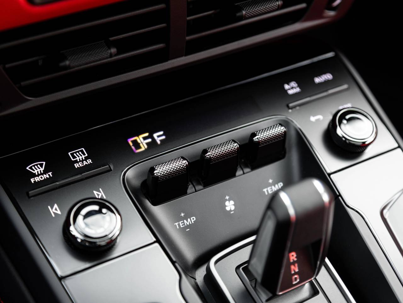 2026 Porsche 911 911 Carrera S