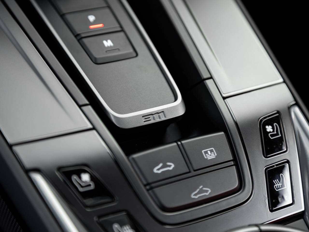 2026 Porsche 911 911 Carrera S