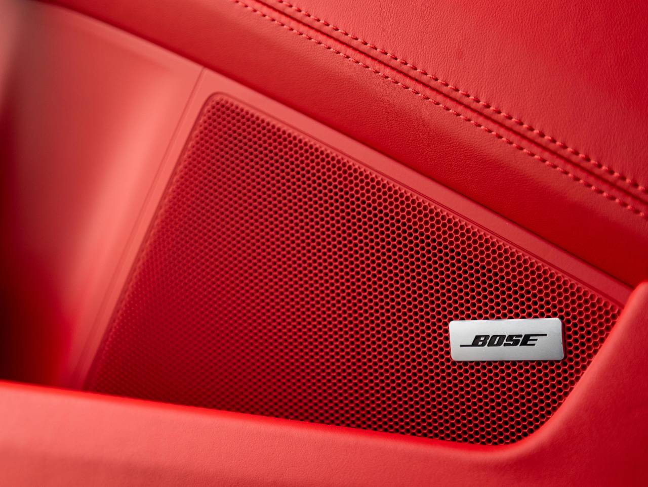 2026 Porsche 911 911 Carrera S