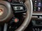 2026 Porsche 911 Carrera 4S