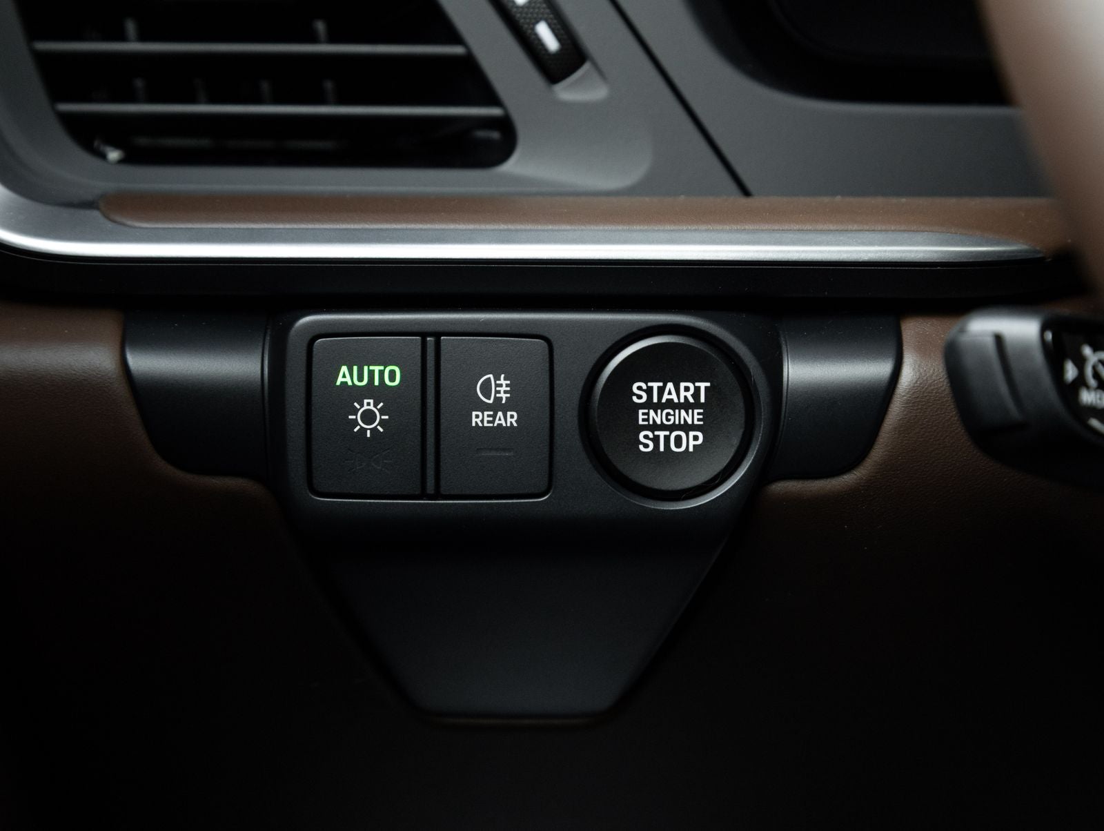 2026 Porsche 911 Carrera 4S