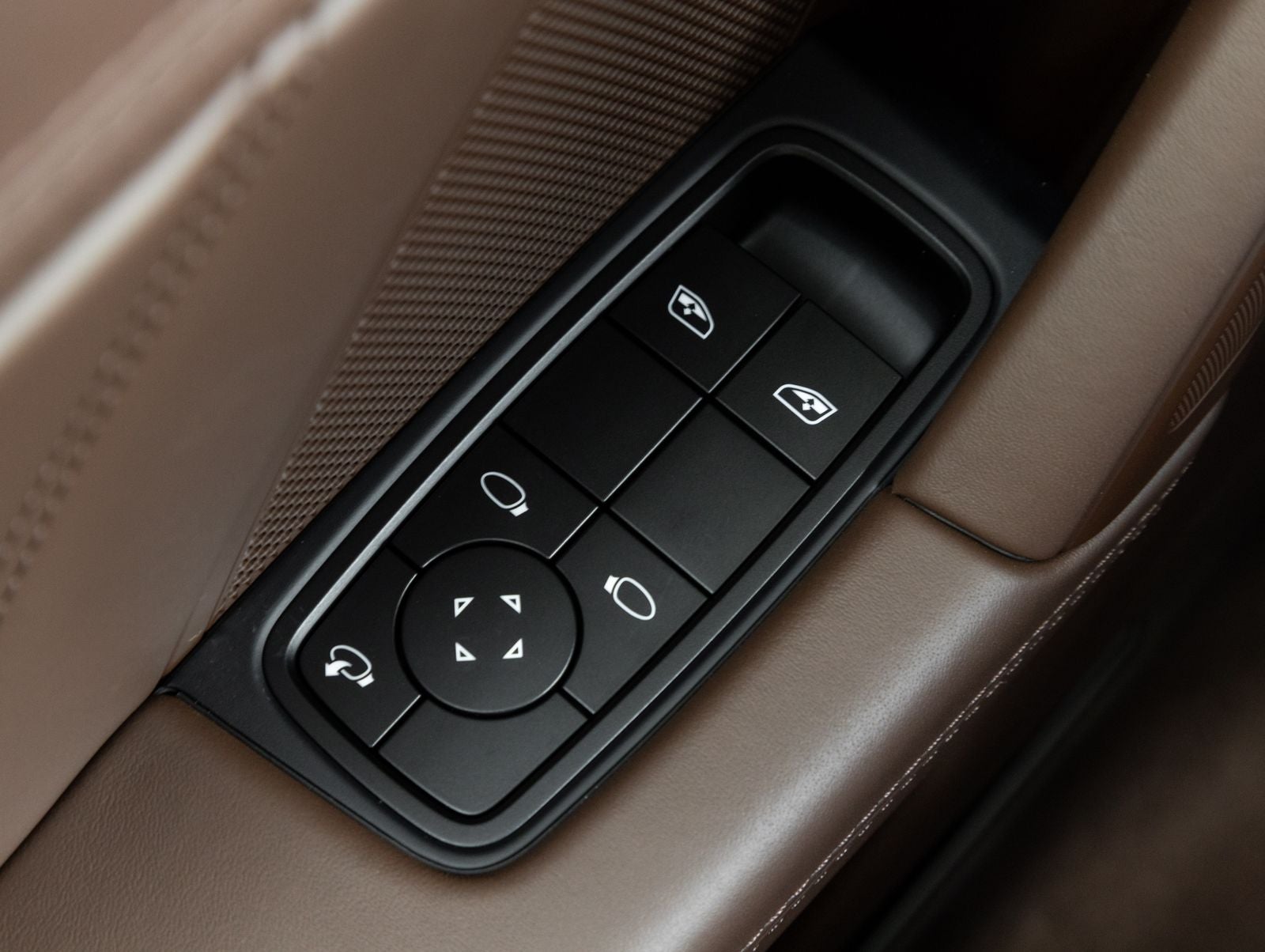 2026 Porsche 911 Carrera 4S