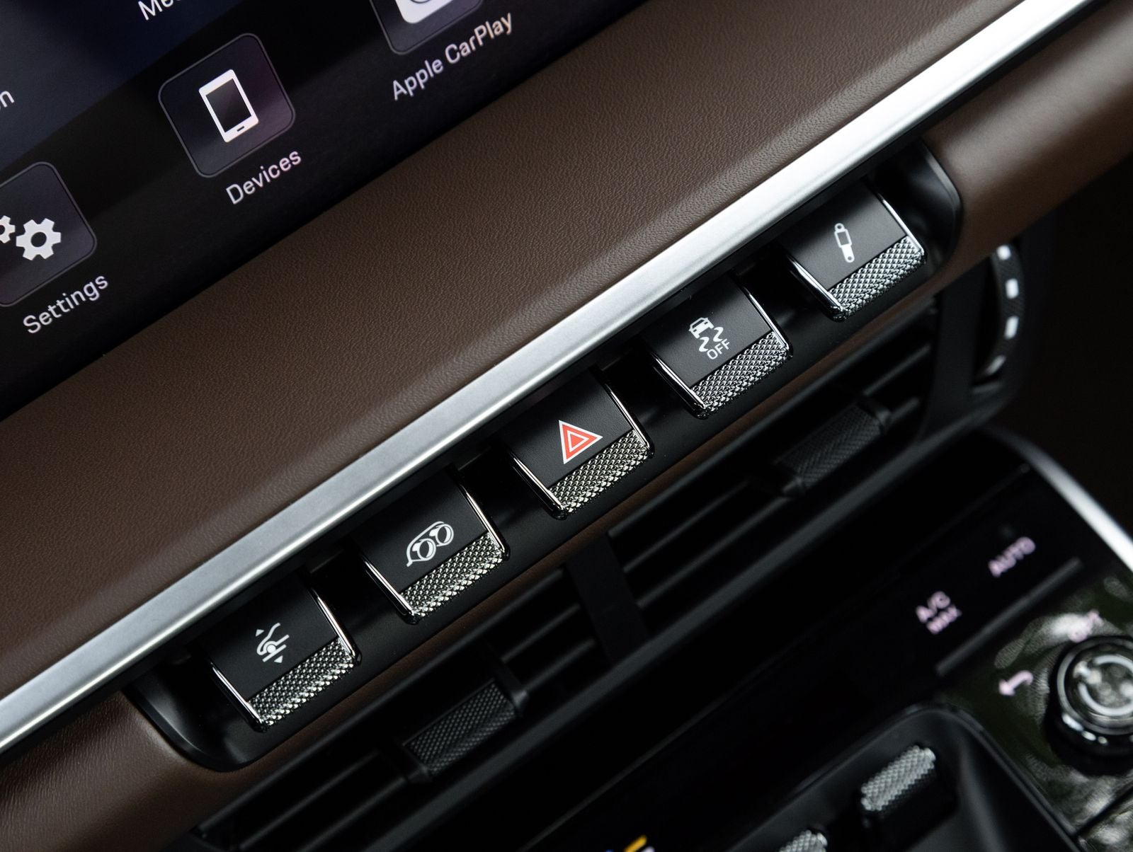 2026 Porsche 911 Carrera 4S