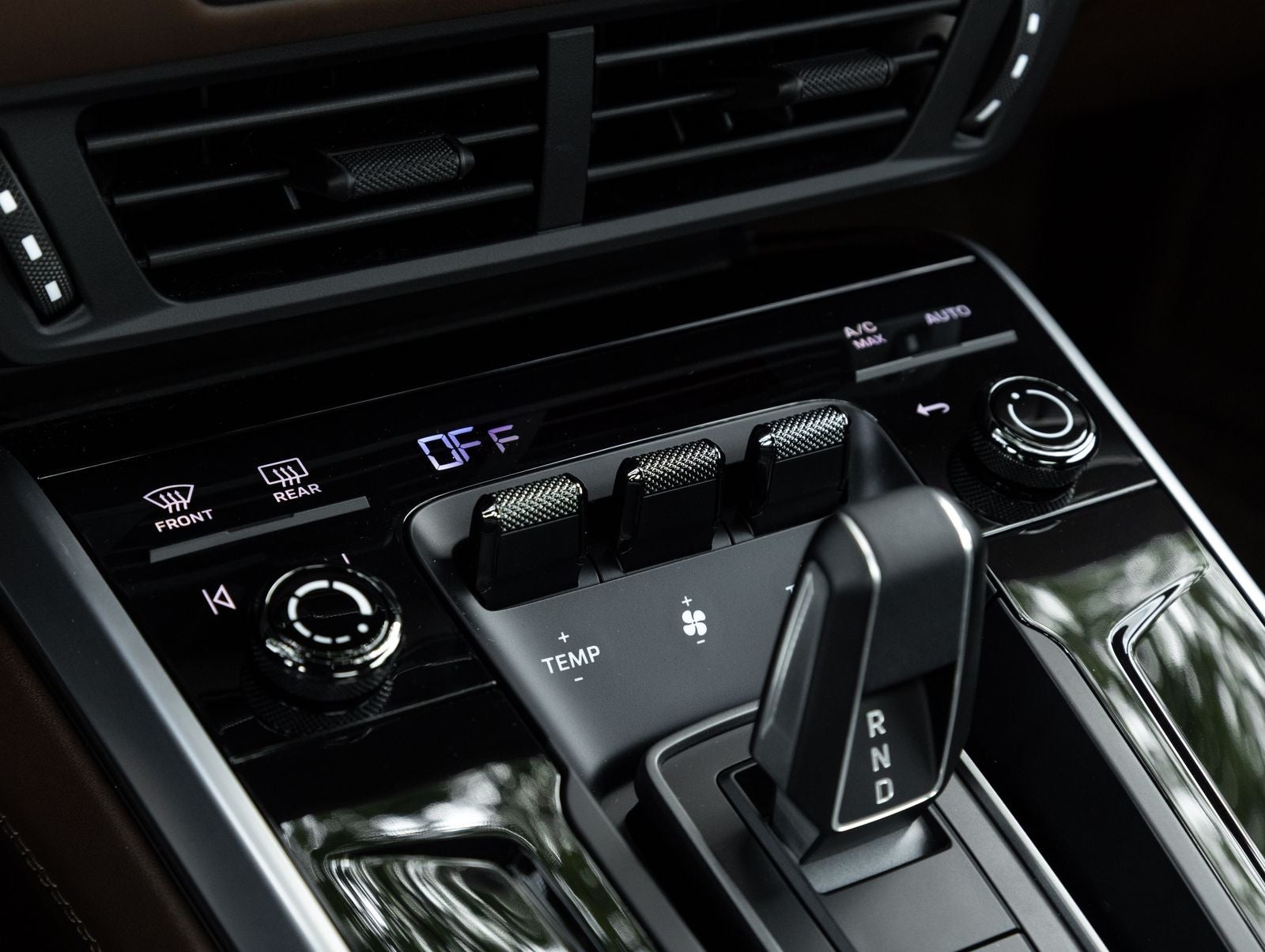 2026 Porsche 911 Carrera 4S