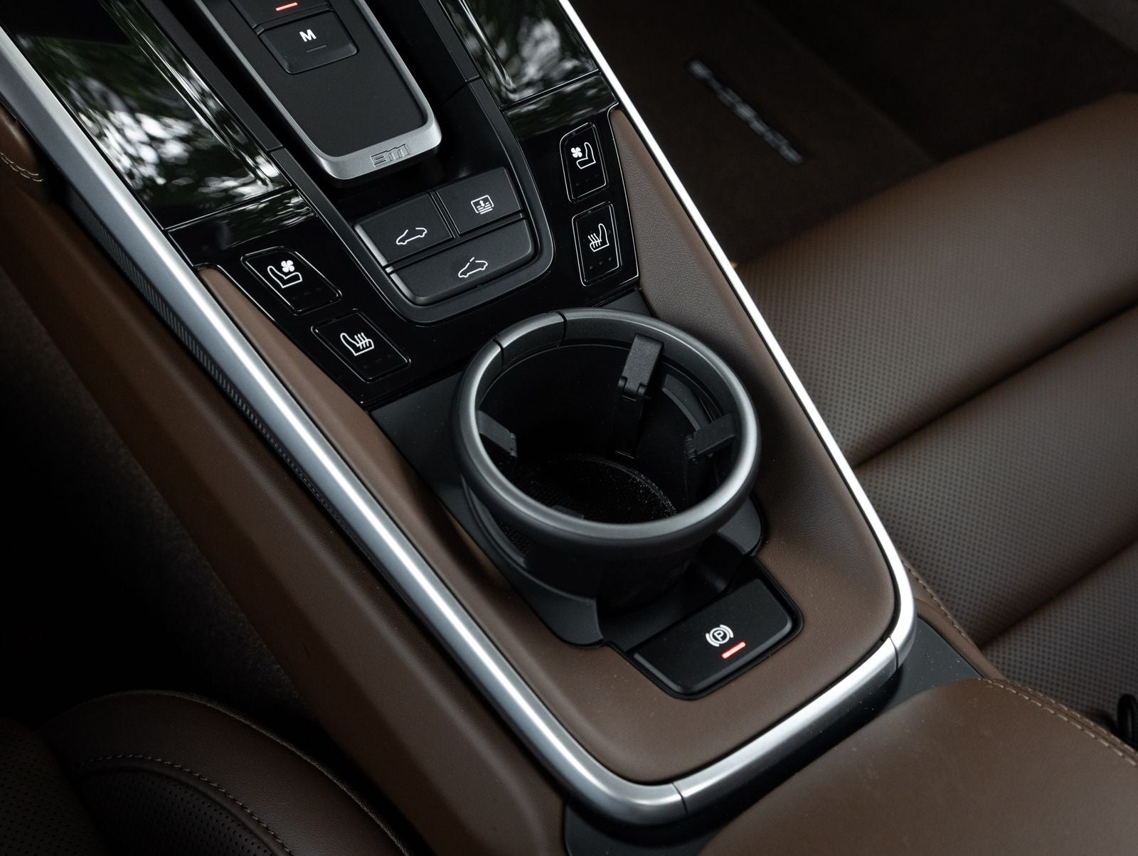 2026 Porsche 911 Carrera 4S