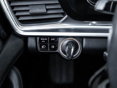 2021 Porsche Panamera Panamera (MY21)