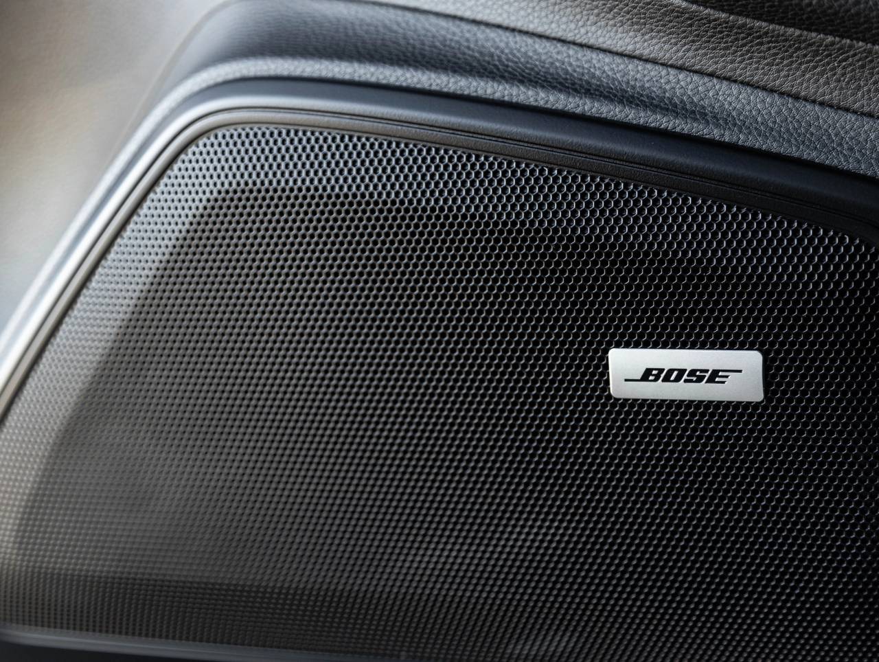 2021 Porsche Panamera Panamera (MY21)