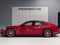 2023 Porsche Panamera 4 Platinum Edition