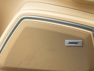 2023 Porsche Panamera 4 Platinum Edition