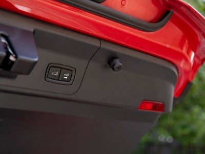 2023 Porsche Panamera 4 Platinum Edition