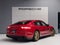2023 Porsche Panamera 4 Platinum Edition