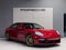 2023 Porsche Panamera 4 Platinum Edition