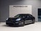 2023 Porsche Panamera 4 Platinum Edition