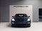 2023 Porsche Panamera 4 Platinum Edition