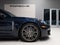 2023 Porsche Panamera 4 Platinum Edition