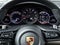 2023 Porsche Panamera 4 Platinum Edition