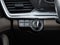 2023 Porsche Panamera 4 Platinum Edition