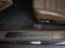 2023 Porsche Panamera 4 Platinum Edition