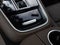 2023 Porsche Panamera 4 Platinum Edition