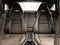 2023 Porsche Panamera 4 Platinum Edition