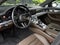 2023 Porsche Panamera 4 Platinum Edition