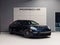 2023 Porsche Panamera 4 Platinum Edition