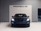 2023 Porsche Panamera 4 Platinum Edition