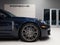 2023 Porsche Panamera 4 Platinum Edition