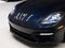 2023 Porsche Panamera 4 Platinum Edition