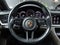 2023 Porsche Panamera 4 Platinum Edition