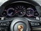 2023 Porsche Panamera 4 Platinum Edition