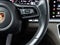 2023 Porsche Panamera 4 Platinum Edition