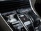 2023 Porsche Panamera 4 Platinum Edition