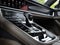 2023 Porsche Panamera 4 Platinum Edition