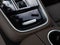 2023 Porsche Panamera 4 Platinum Edition