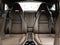 2023 Porsche Panamera 4 Platinum Edition