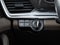 2023 Porsche Panamera 4 Platinum Edition