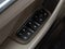 2023 Porsche Panamera 4 Platinum Edition
