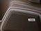 2023 Porsche Panamera 4 Platinum Edition