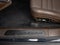 2023 Porsche Panamera 4 Platinum Edition