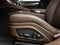 2023 Porsche Panamera 4 Platinum Edition