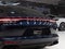 2023 Porsche Panamera 4 Platinum Edition