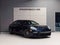 2023 Porsche Panamera 4 Platinum Edition