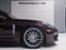 2022 Porsche Panamera Panamera 4 Platinum Edition (MY22)