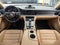 2022 Porsche Panamera Panamera 4 Platinum Edition (MY22)