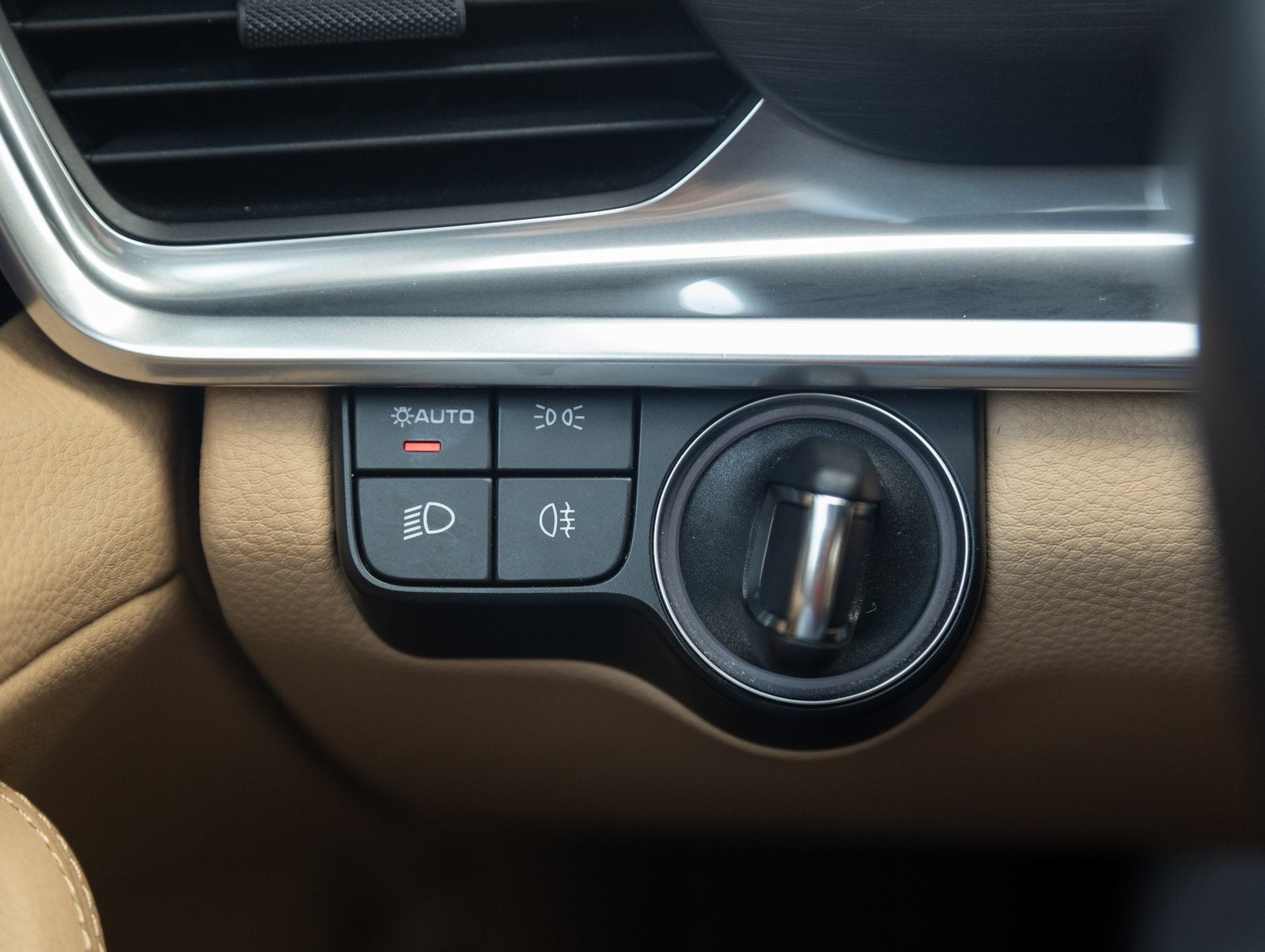 2022 Porsche Panamera Panamera 4 Platinum Edition (MY22)