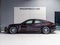 2022 Porsche Panamera Panamera 4 Platinum Edition (MY22)