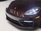 2022 Porsche Panamera Panamera 4 Platinum Edition (MY22)
